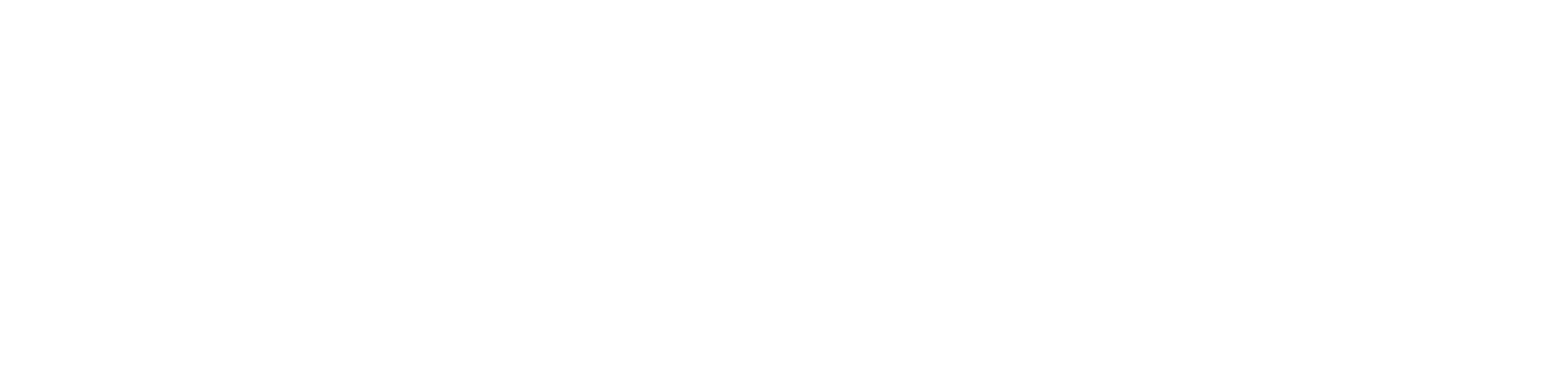 Logo Legrand