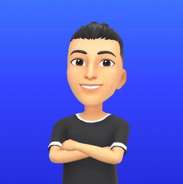 Avatar de Nino Toutain